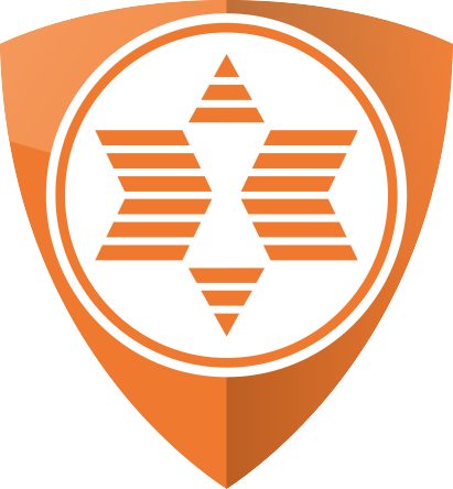 Team_expert_logo
